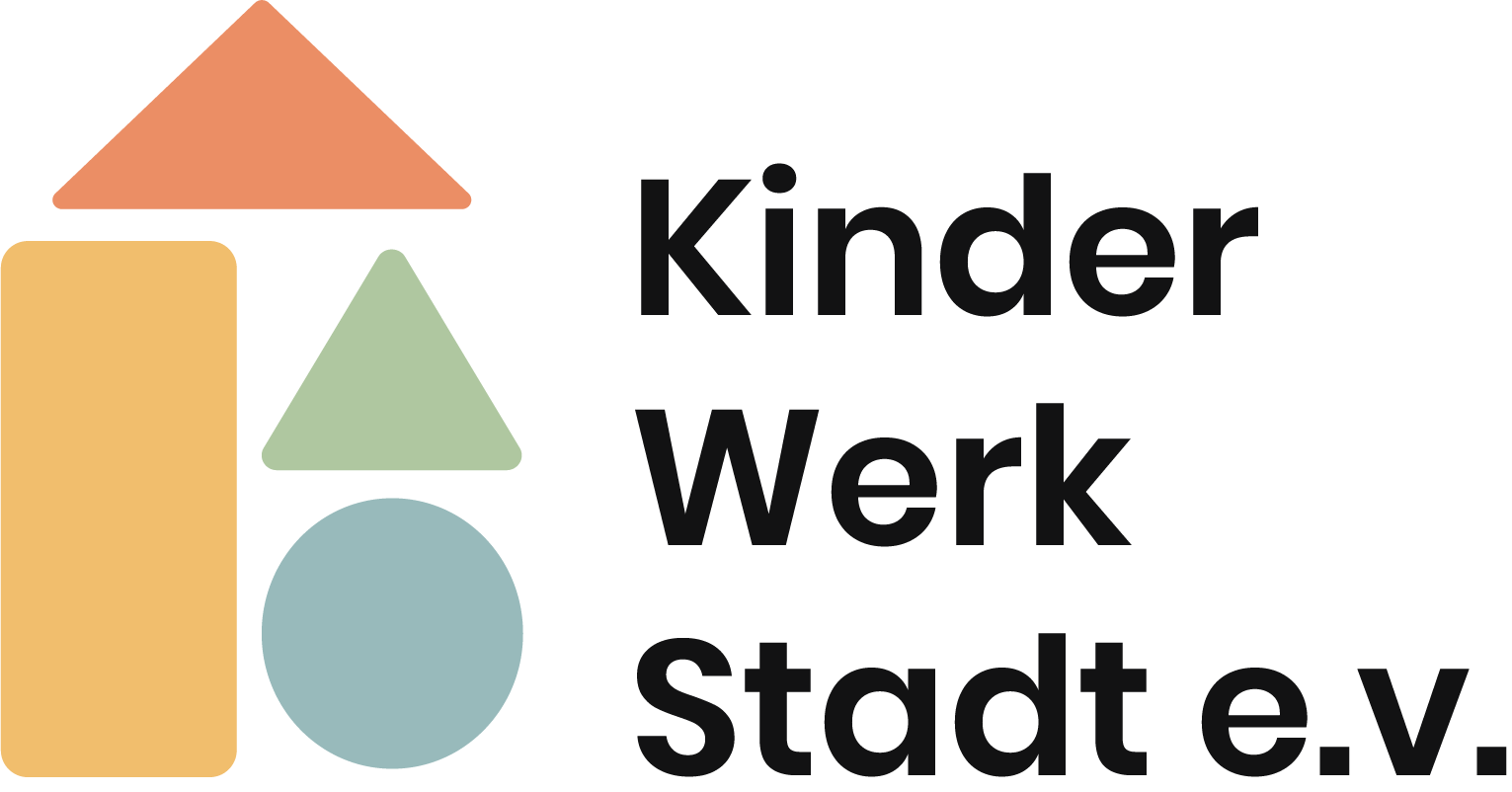 Kinder Werk Stadt e.V.